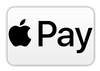 payment_icon_4