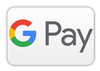 payment_icon_5