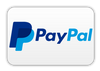 payment_icon_1